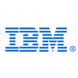 IBM